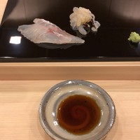 鮨桂太 - 