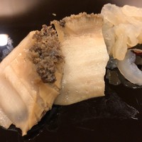鮨桂太 - 