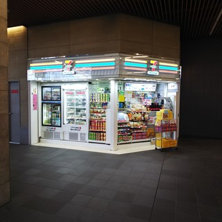 福島駅 大阪府 でランチに使えるその他 ランキング 食べログ 福島駅 大阪府 でランチに使えるその他 ランキング 食べログ