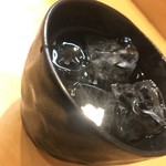 ばんじょう - 赤兎馬