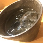 ばんじょう - 黒霧島