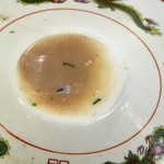 博多ラーメン ガツン - 