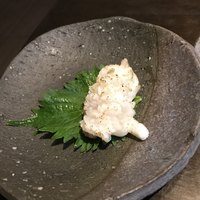 大阪とらふぐの会 PREMIUM - 
