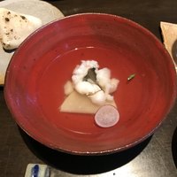 大阪とらふぐの会 PREMIUM - 