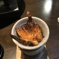 大阪とらふぐの会 PREMIUM - 