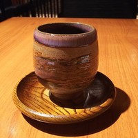 最上亭 - 