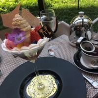 グラマシースイート ストリングスホテル名古屋 - 