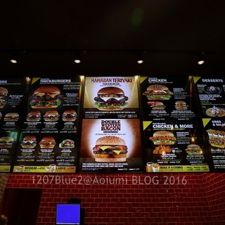 カールスジュニア_2