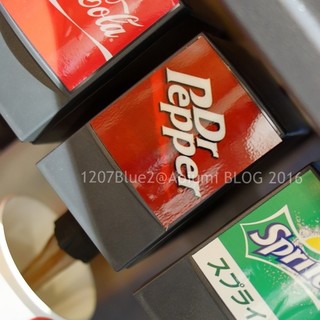 カールスジュニア_1