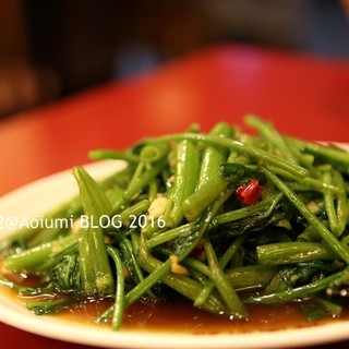 横浜中華街 梅蘭 新館_1