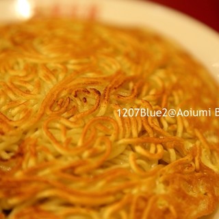 横浜中華街 梅蘭 新館_0