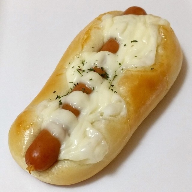 ライフのインストアベーカリーです By トドワラ 小麦の郷 ライフ八戸ノ里店 八戸ノ里 パン 食べログ