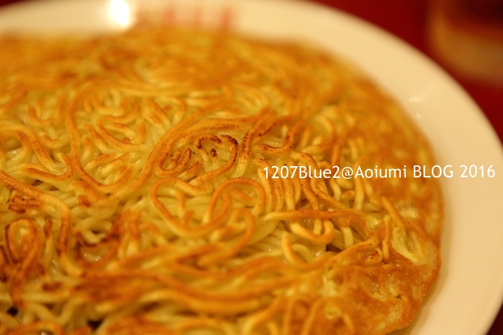 写真 : 横浜中華街 梅蘭 新館 （バイラン） - 元町・中華街/中華