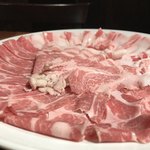 恵比寿ダイニング　囲本 - 