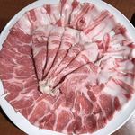 恵比寿ダイニング　囲本 - 