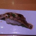 梅丘寿司の美登利 - 