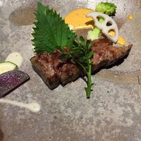 吉祥寺 三うら - 