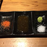 吉祥寺 三うら - 