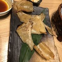 おもてなしとりよし 西新宿店 - 
