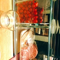 オービカ モッツァレラバー 横浜店 - 