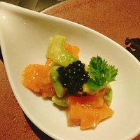 Bistro Kojiya - 