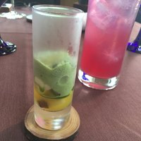 ヴェルデュ都 - 