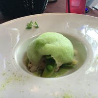 ヴェルデュ都 - 