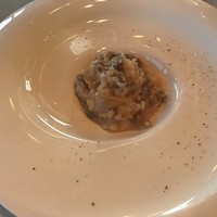 リストランテ・アルコ - 