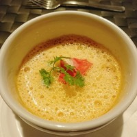 Bistro Kojiya - 