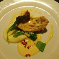 Bistro Kojiya - 
