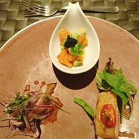 Bistro Kojiya - 