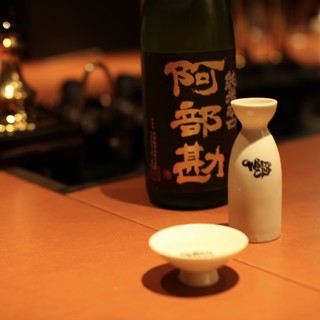 三鷹 和牛倶楽部_0