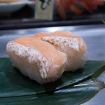 Sushi Uogashinihonichi - 