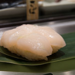 寿司 魚がし日本一 - 