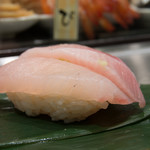 h Sushi Uogashinihonichi - 