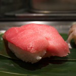 寿司 魚がし日本一 - 