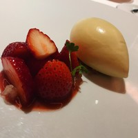レフェルヴェソンス - 
