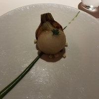 レフェルヴェソンス - 