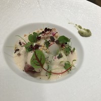 鉄板焼　季流 - 