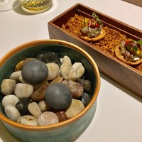 ラ ペ - 
