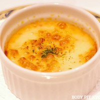 琵琶湖ホテル - 
