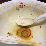 ナルトもメンマもないけれど - モトスミ❤︎NARUTO MO MENMAMO NAIKEREDO