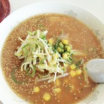 ラーメンショップ - 