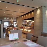 マルシェダイニング「ネン」 - 