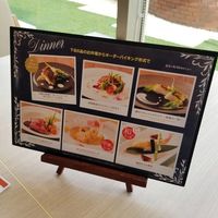 マルシェダイニング「ネン」 - 