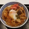 吉野家 池袋東口店 吉野家 池袋東口店