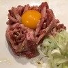 神戸牛・個室焼肉 大長今 三宮北野坂店