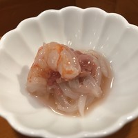 山映 - 