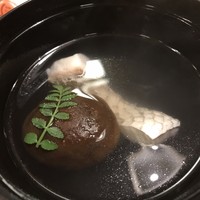 山映 - 