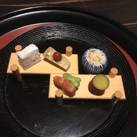 明日香 北千住店 - 
